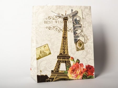 UKRASNA KESA CITY M/712231